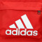 Mochila adidas Granada CF 2025-2026