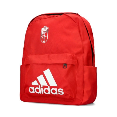 Mochila Granada CF 2025-2026