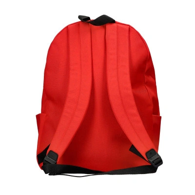 Mochila Granada CF 2025-2026