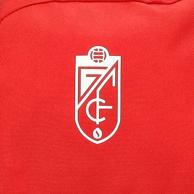 adidas Mochila Granada CF — foto 3