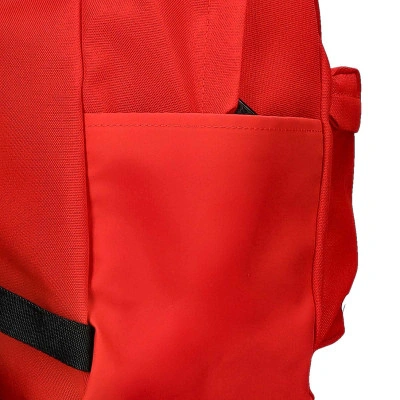 adidas Mochila Granada CF — foto 5