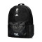 Mochila adidas Granada CF 2025-2026