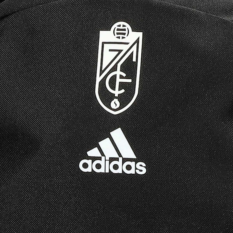 mochila-adidas-granada-cf-2025-2026-negro-2