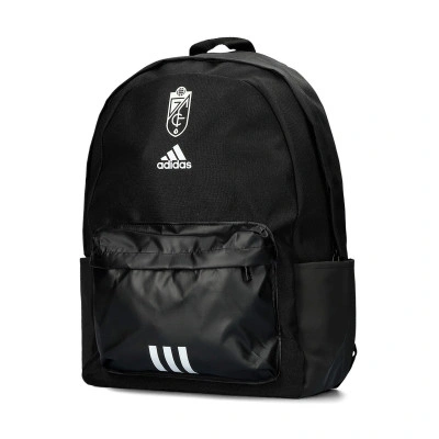 Mochila Granada CF 2025-2026
