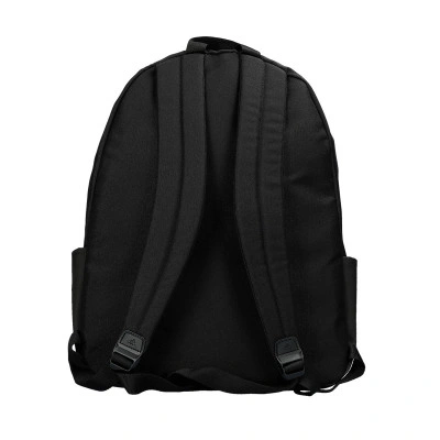 Mochila Granada CF 2025-2026