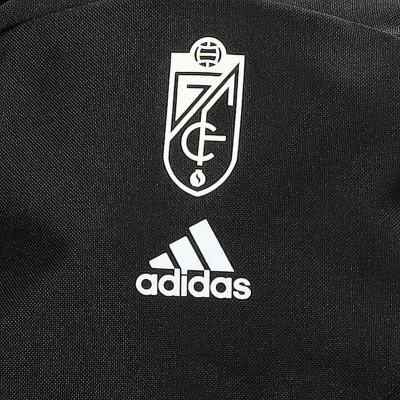 adidas Mochila Granada CF — foto 3