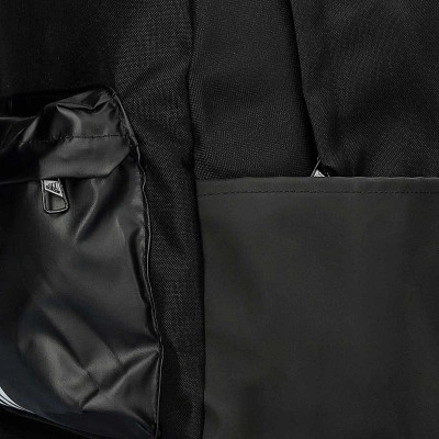 adidas Mochila Granada CF — foto 4