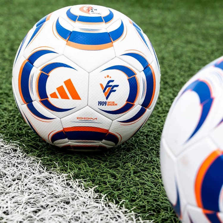 balon-adidas-tiro-ffcv-competition-ball-white-navy-orange-2