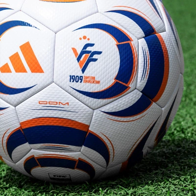 Tiro Lliga Comunitat FFCV PRO T5 Competition Ball Ball