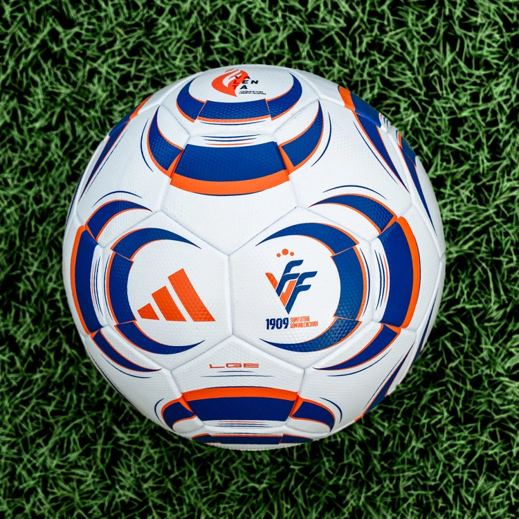 balon-adidas-tiro-ffcv-league-ball-white-navy-orange-2