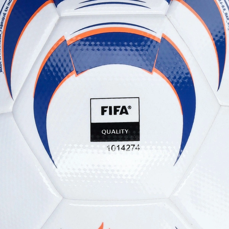 balon-adidas-tiro-ffcv-league-sala-ball-white-navy-orange-3