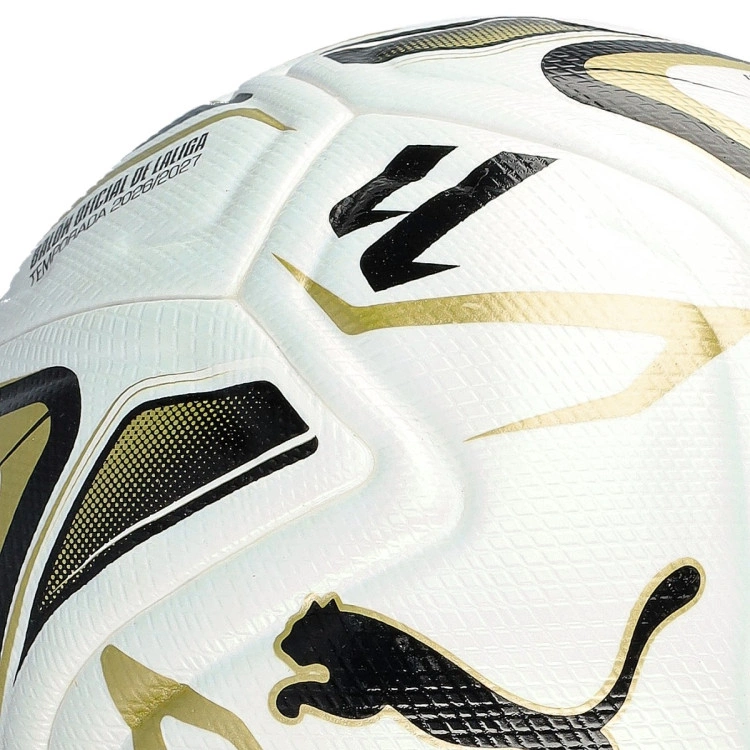 balon-puma-stellar-nitro-ultimate-la-liga-elclasico-fifa-q-pro-blanco-3