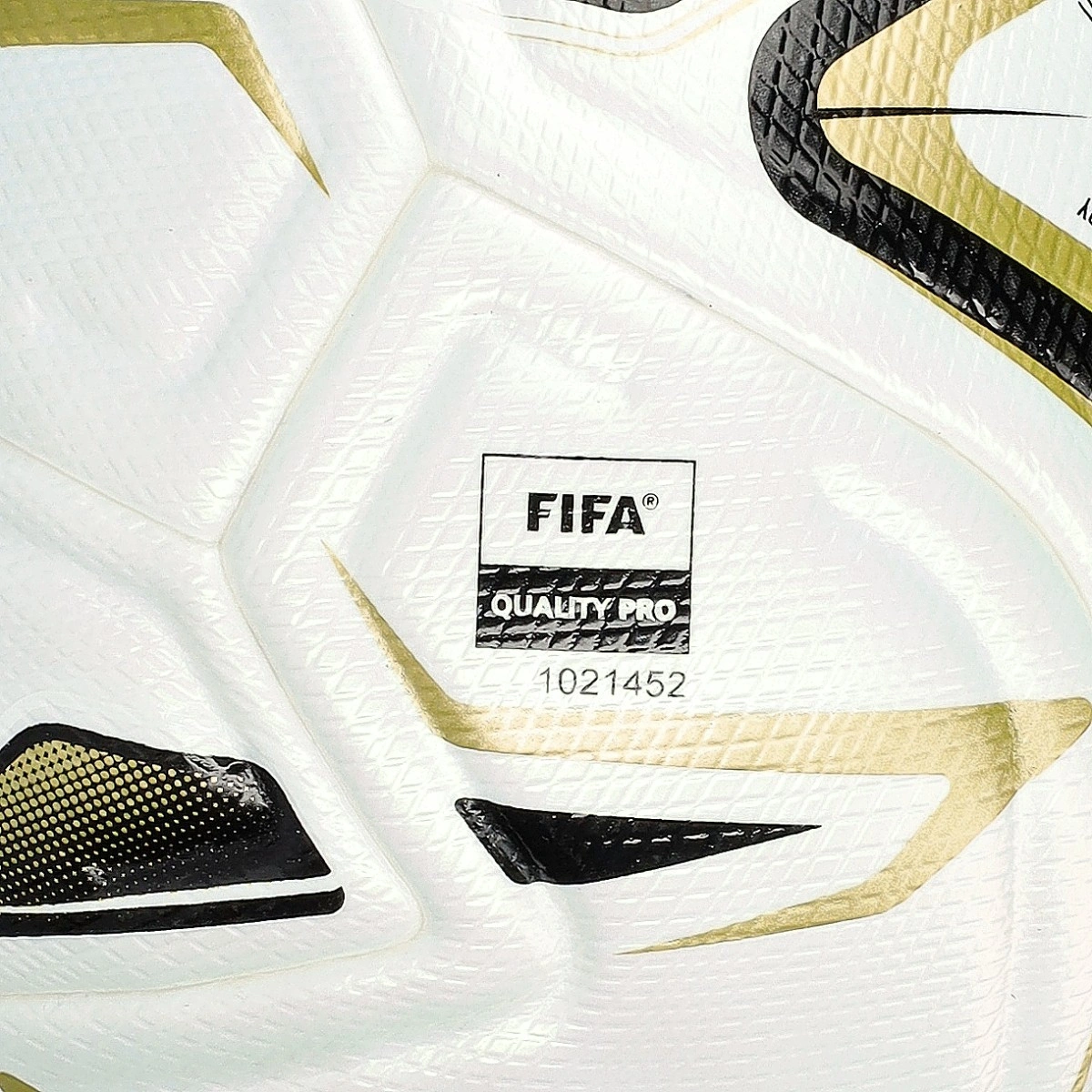 balon-puma-stellar-nitro-ultimate-la-liga-elclasico-fifa-q-pro-blanco-5