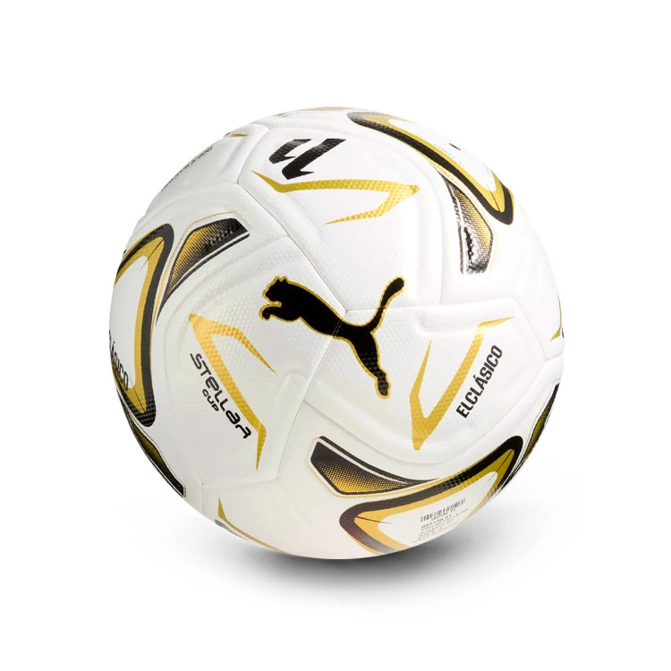 balon-puma-stellar-cup-la-liga-el-clasico-box-puma-white-multicolor-1