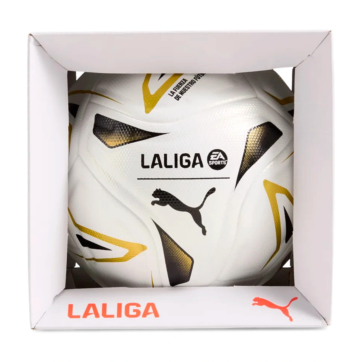 balon-puma-stellar-cup-la-liga-el-clasico-box-puma-white-multicolor-0