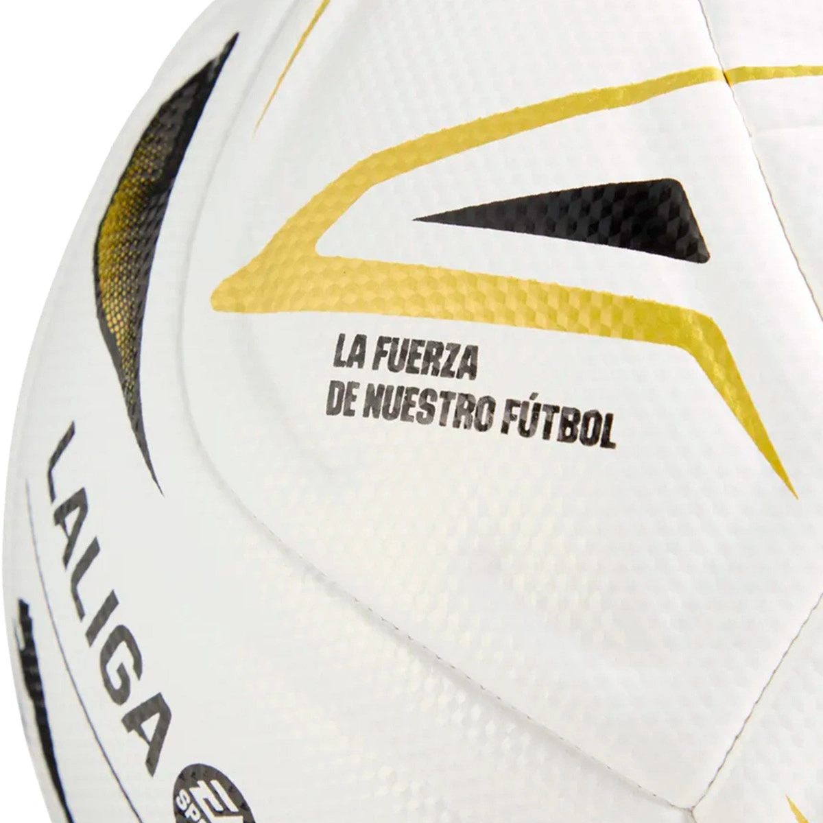 balon-puma-stellar-cup-la-liga-el-clasico-box-puma-white-multicolor-3