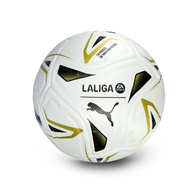 Balón Stellar Cup La Liga El Clásico Box