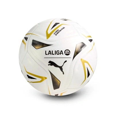 Stellar Cup La Liga El Clásico Box Ball