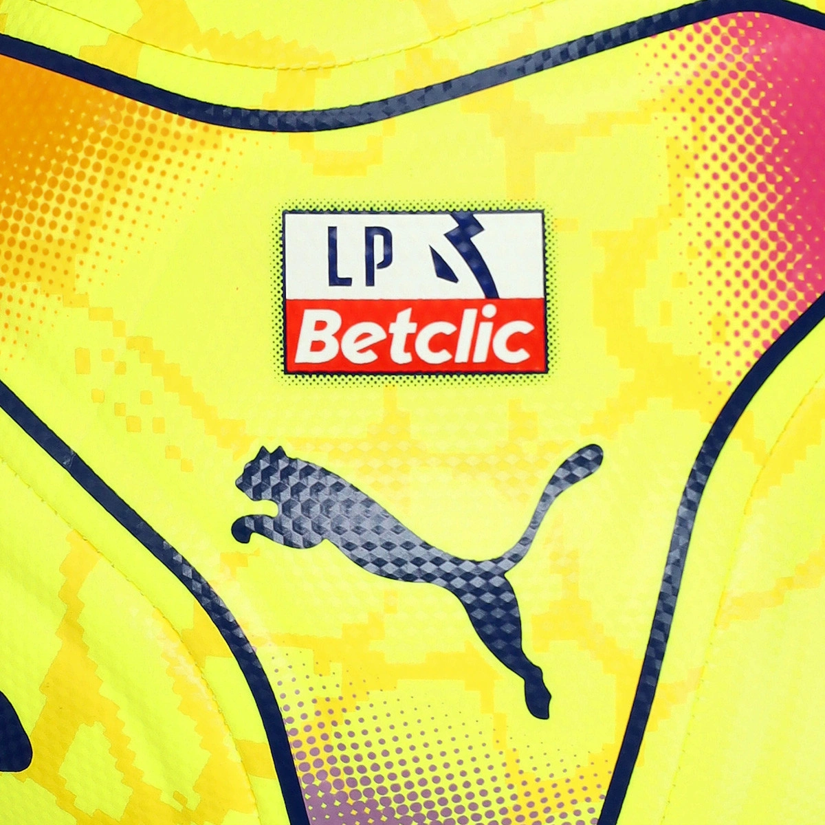 balon-puma-stellar-cup-liga-portugal-amarillo-2