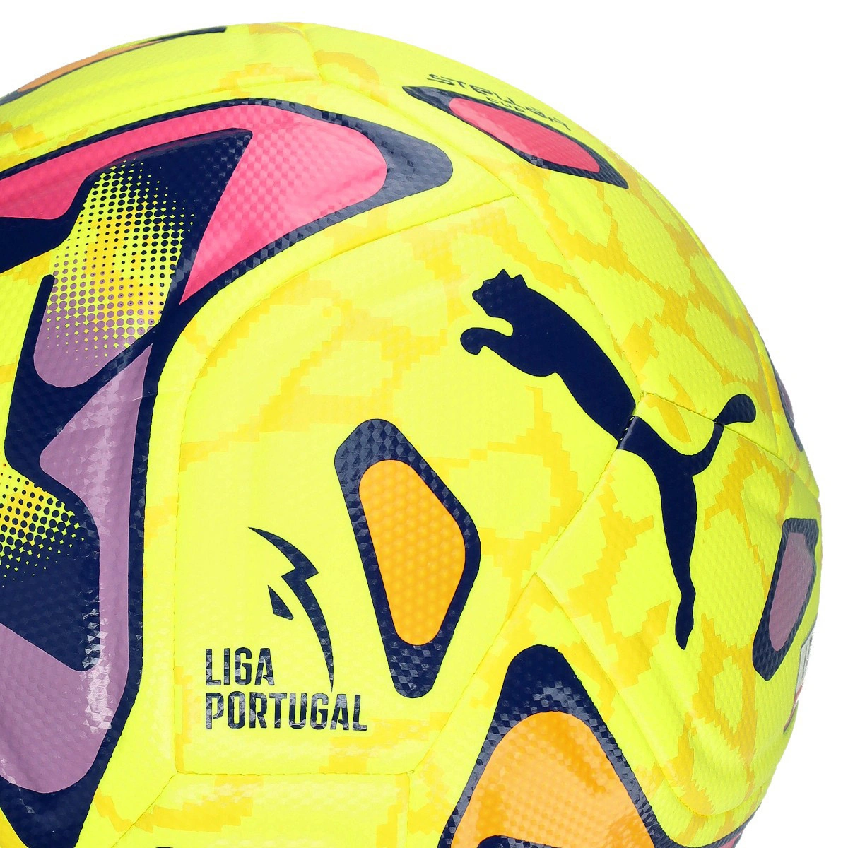 balon-puma-stellar-cup-liga-portugal-amarillo-4