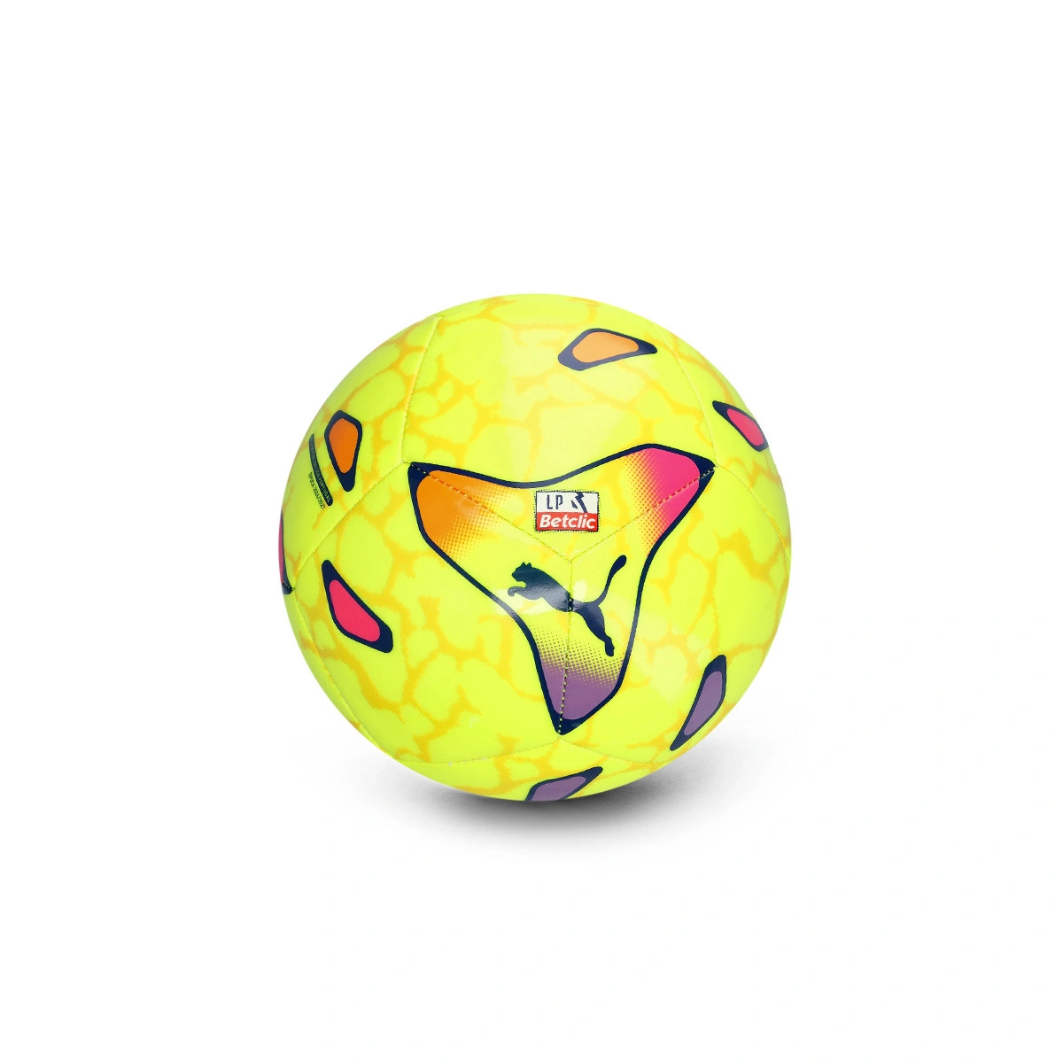 balon-puma-stellar-liga-portugal-mini-amarillo-1