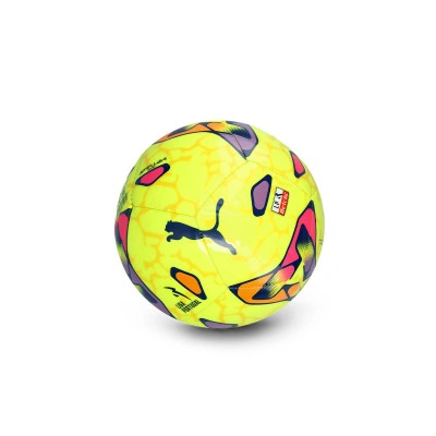 Stellar Liga Portugal Mini Ball
