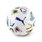 Bola Puma Stellar Cup Liga F