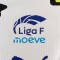 Bola Puma Stellar Cup Liga F