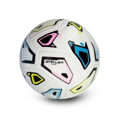 Balón Stellar Cup Liga F