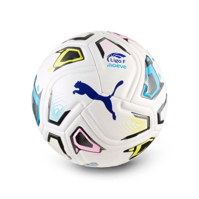 Bola Stellar Cup Liga F
