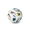 Puma Stellar Liga F Mini Ball