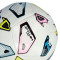 Puma Stellar Liga F Mini Ball