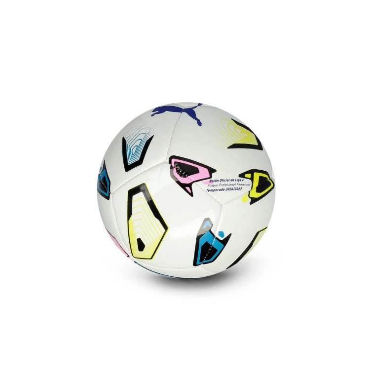 balon-puma-stellar-liga-f-mini-blanco-1