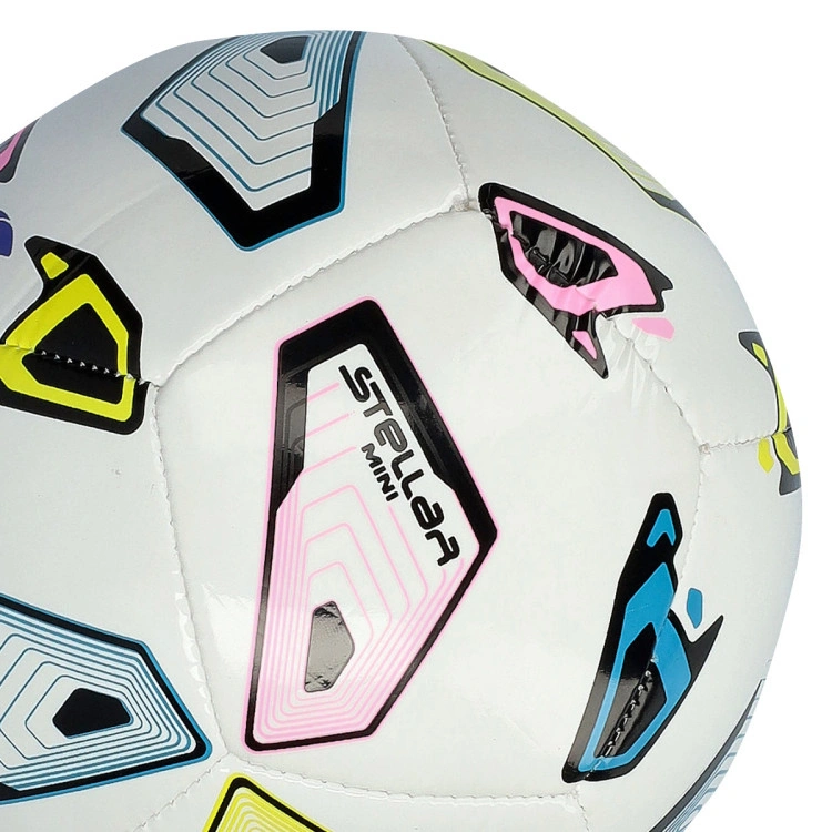 balon-puma-stellar-liga-f-mini-blanco-3