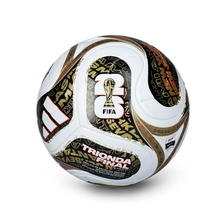 balon-adidas-mundial-trionda-2026-final-league-blanco-0