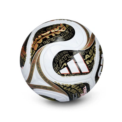 Balón Mundial Trionda 2026 Final League
