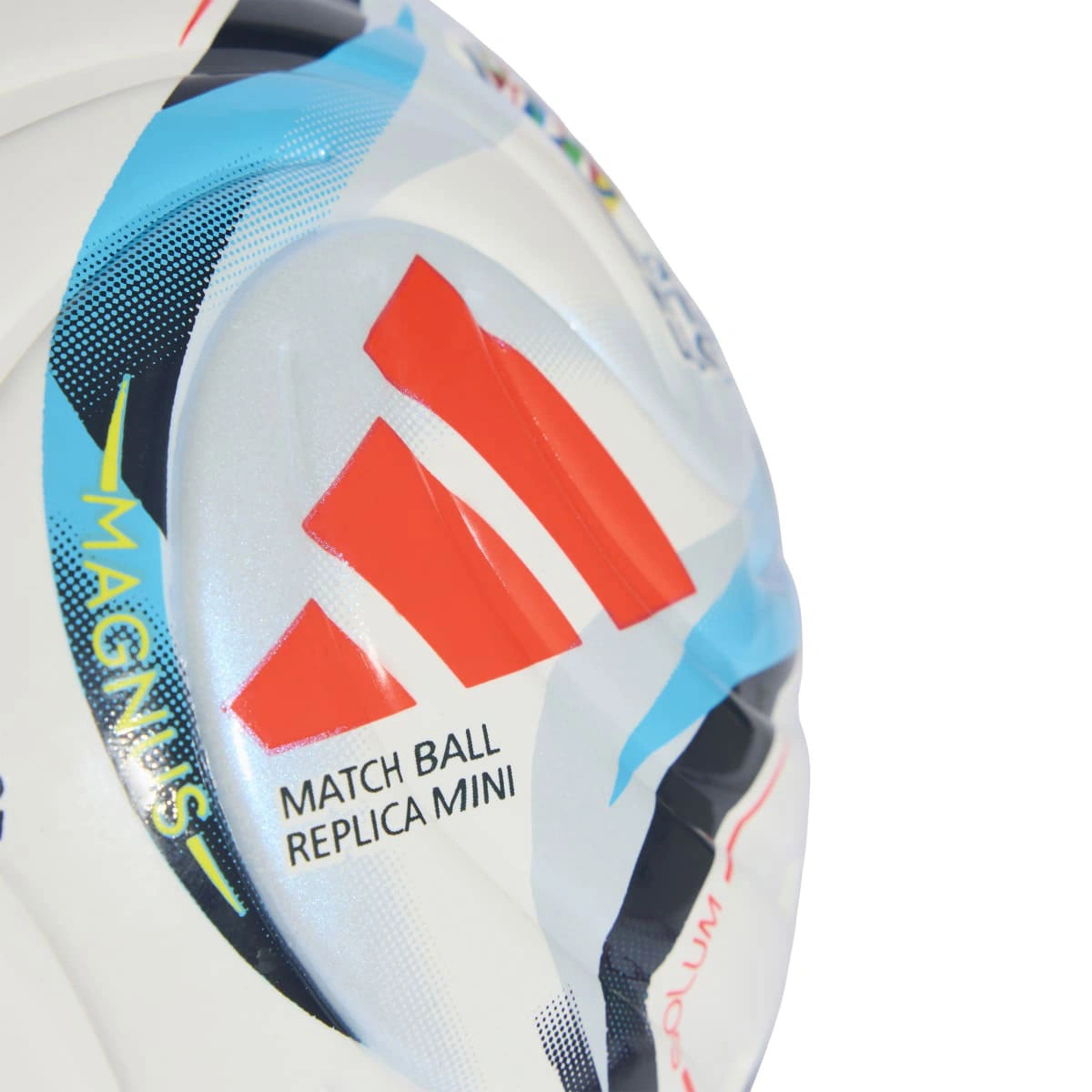 balon-adidas-mini-uefa-nations-league-white-2