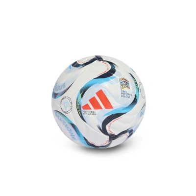 Mini UEFA Nations League Ball