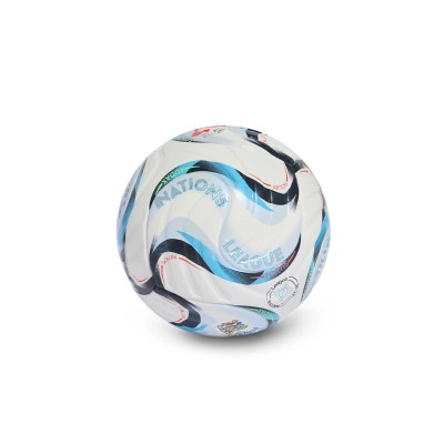 Mini UEFA Nations League Ball