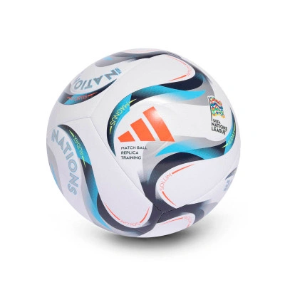 UEFA Nations League Training Ball