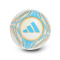 adidas Messi Club Ball