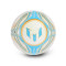 adidas Messi Club Ball
