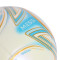 adidas Messi Club Ball