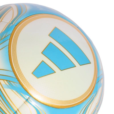 adidas Balón Messi Club — foto 3