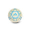 adidas Mini Messi Ball