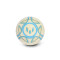 adidas Mini Messi Ball