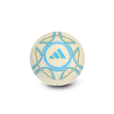 Balón Mini Messi