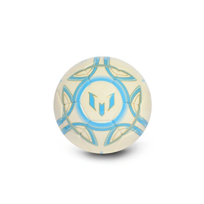 Balón Mini Messi