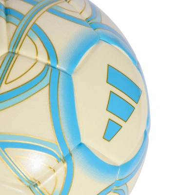 adidas Minibalón Messi — foto 3