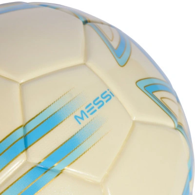 adidas Minibalón Messi — foto 4